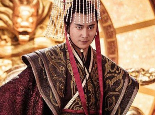 宇文觉有几个儿子？他们有哪些事迹？