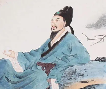 谢朓是什么读音？怎么念？