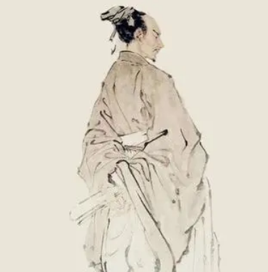  谢朓最有名的十首诗是什么？创作于何时？