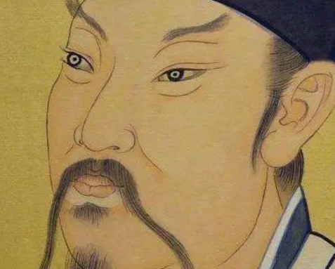  李白最崇拜的诗人是谁？他的才华怎么样？