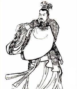 鸡鸣狗盗之徒也能成为孟尝君的门客？正是这些人才挽救了他的生命