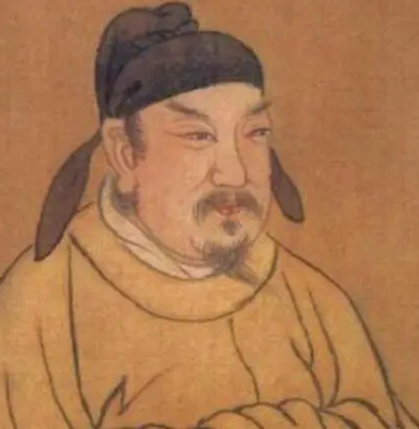 欧阳纥有几个儿子？分别叫什么名字？