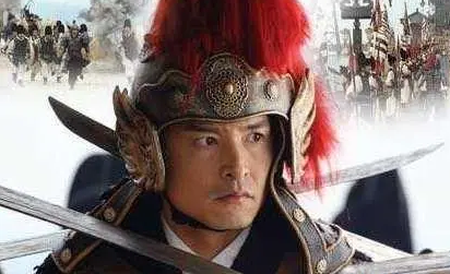 欧阳纥的后代有谁？现状又是什么样的？