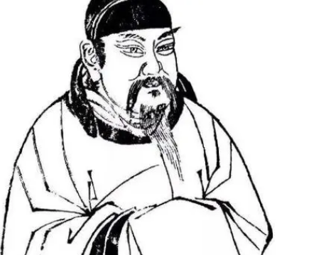欧阳纥与徐俭的关系怎样？两人怎么相识的？