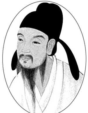 欧阳询简介，艺术成就是什么样的？