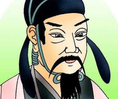 唐代诗人张籍是个怎样的人？他有哪些成就？