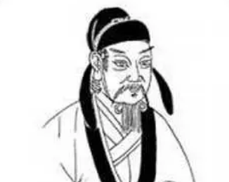 张籍拼音怎么写？张籍该怎么读？