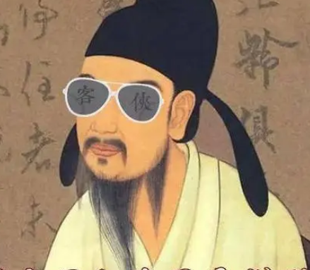 欧阳询是湖南哪里人？出生地在什么地方？