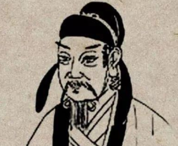 张籍与王建合称什么？他们的关系怎么样？