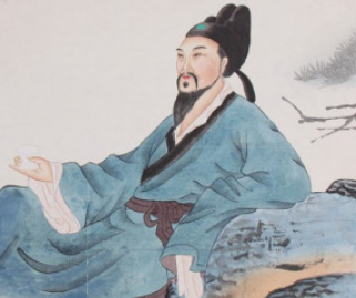 张籍在诗词方面有哪些成就？探索张籍的诗词成就