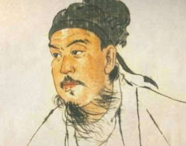 张籍继承了杜甫的简丽诗风，体现在哪些方面？