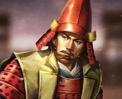山县昌景的儿子是谁？他是个怎样的人？