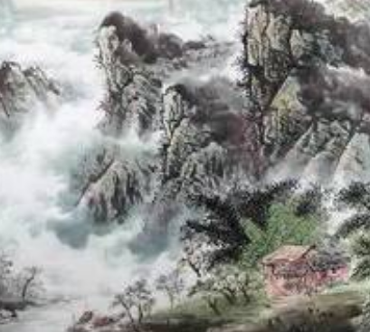阮孝绪的结局是什么？最后是怎么死的？