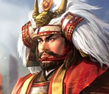 武田信玄的先祖是谁？揭秘武田信玄的先祖
