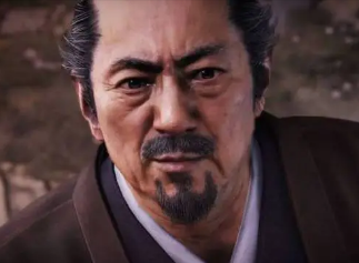 日本人怎么看待源氏？探索日本人对源氏的看法