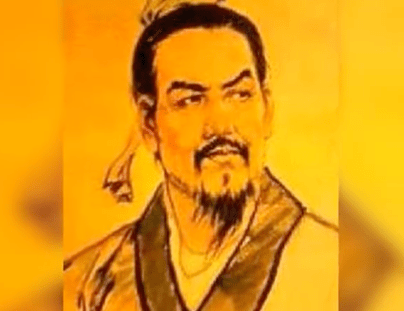 阮孝绪的人物评价是什么？都有什么品质存在？