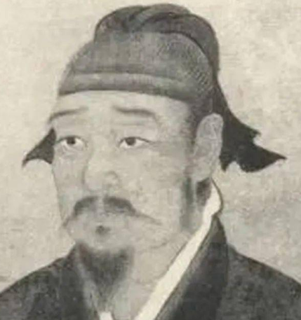 阮孝绪身上有什么特点？主要概括为几个方面？