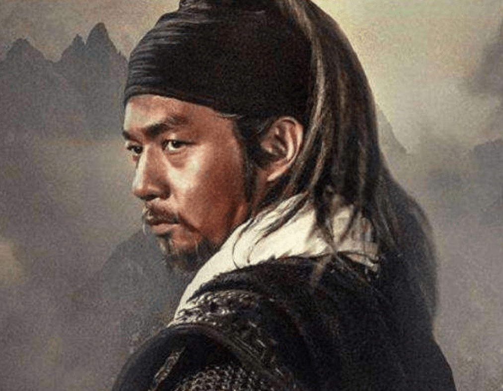 长平古战场出土古代石碑，学者惋惜：若赵括能持久抗战，白起或许将败北