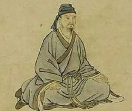 阮孝绪传告诉我们什么道理？都有什么样的启示存在？