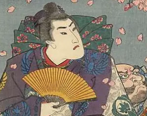 源义经与源赖朝的感情怎么样？他们有什么故事？