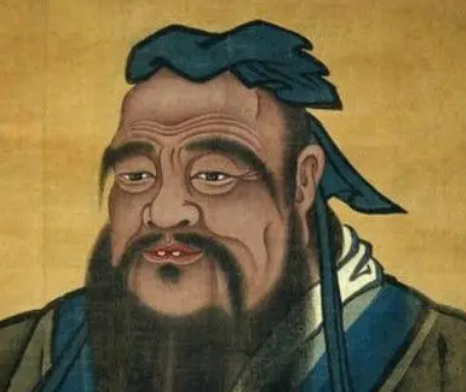  子产杀邓析的原因是什么？发生了什么？