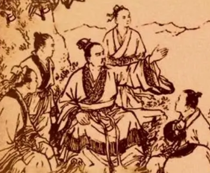 邓析是什么结局？是被谁处死的？