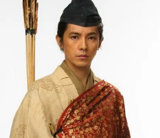 平清盛为什么不开设幕府？他是怎么想的？