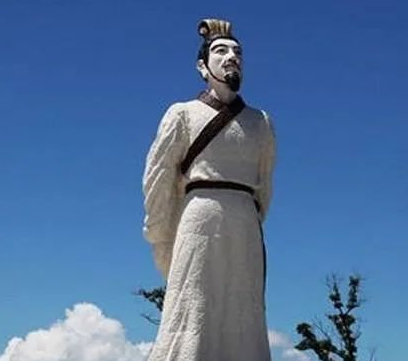  邓析是什么人物?是什么学派?