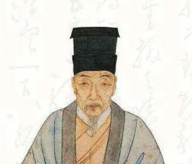  邓析是什么时候出生的？是什么样的人？