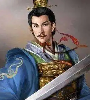 韦夐怎么念?发音是什么样的？