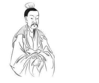  邓析与贵族利益之间有什么关系？真相是什么？