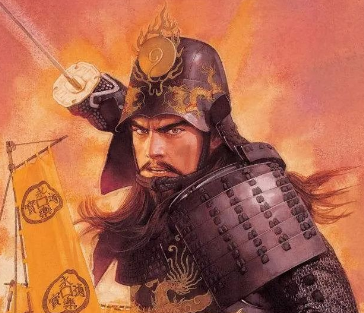 平清盛人物关系是怎样的？他的人物关系复杂吗？