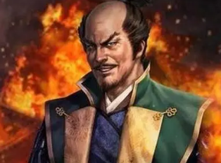是织田长益害死了信忠吗？真相是什么？