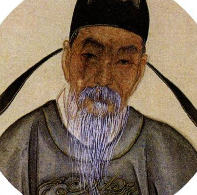 韦应物祖父是谁？都有什么成就存在？