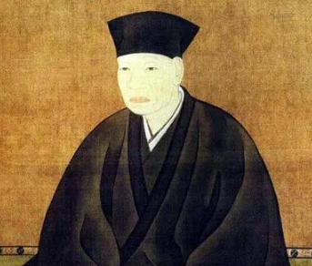 丰臣秀吉为什么杀千利休？原因是什么？