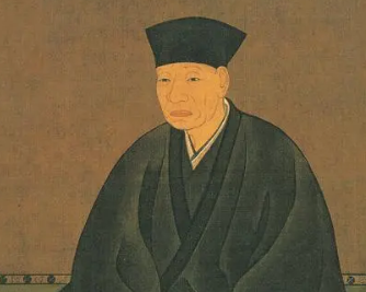 千利休被谁赐死？他的死因是什么？