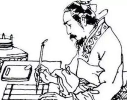  邓析赎尸最后怎么样了？是什么结果？