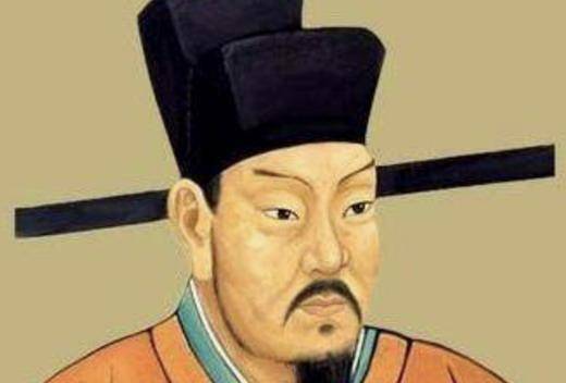 韩侂胄与岳飞平反，坚持抗金，为何被列为奸臣并齐名秦桧