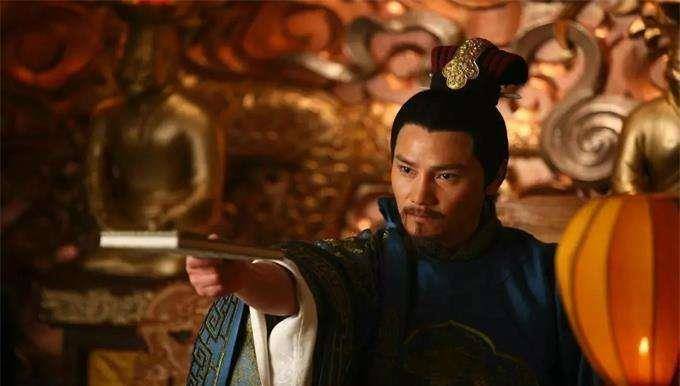 为什么靖康之耻后，宋高宗赵构只选择逃跑而不抗击金国？