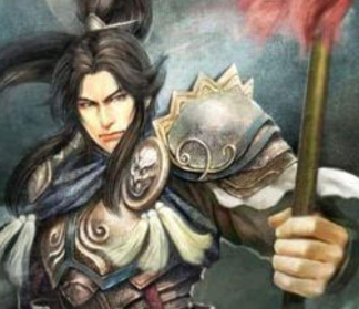 杀死高敖曹的小兵是谁？他是如何做到的？