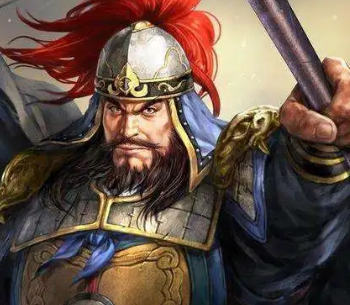 高敖曹和项羽有哪些相似之处？二者有哪里相同？