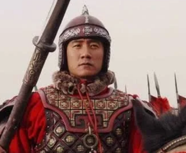 高敖曹和高欢有什么关系？他们有何联系？