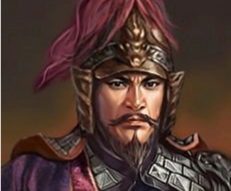 高欢手下的汉人猛将是谁？他有多厉害？