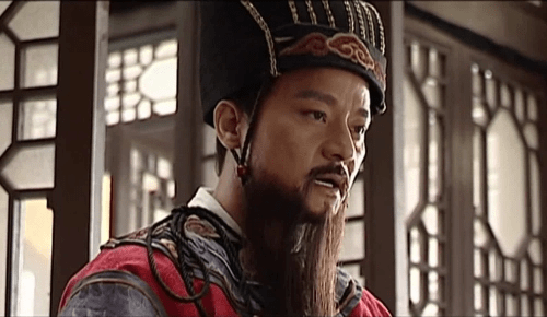 大明状元李春芳：官职显赫为人忠厚，张居正却轻视他，结局如何？
