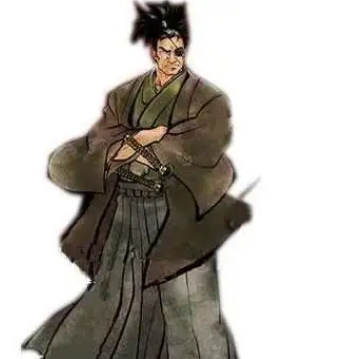 柳生三严的儿子是谁？又是怎么继承家族的？