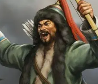 高敖曹与尔朱荣的关系是什么？他们之间还是怎样的关系？