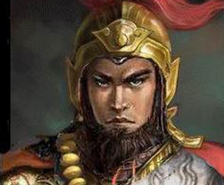 高敖曹的结局是什么？高敖曹过得怎么样？