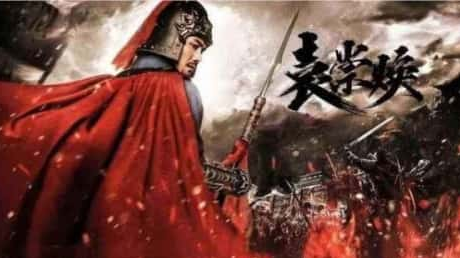  明末抗清十大名将都是谁？有什么战绩？