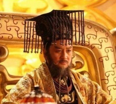  贺若弼的妻子是谁？是什么家世？