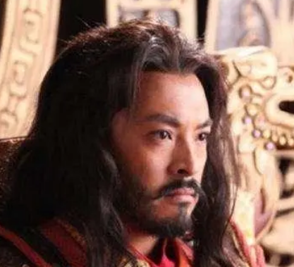  北周贺若敦最后怎么样了？是什么结局？